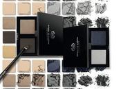 Fresh Nude Cushion Down Earth Body Shop