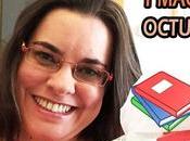 Libros maquillaje Octubre 2016