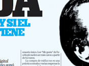 Inda milagro OKDiario tiene truco?