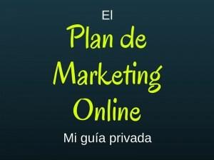 plan-marketing-online-portada