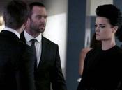 Crítica 2x04 Beth" Blindspot: mentiras