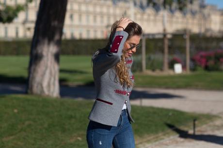 Marta - Red Jacket - Tuileries - Final Selects (68 of 82)