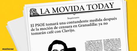 [Humor en cápsulas] Para hoy sábado, 8 de octubre de 2016