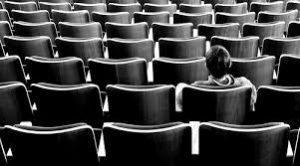 sueno-con-un-espectador