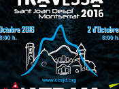 Btt'ros baix llobregat