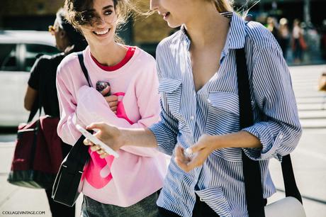 nyfw-new_york_fashion_week_ss17-street_style-outfits-collage_vintage-vintage-phillip_lim-the-row-proenza_schouler-rossie_aussolin-389