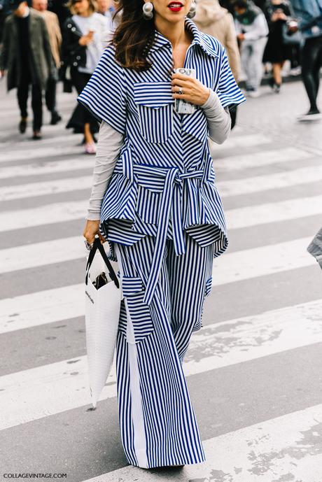 pfw-paris_fashion_week_ss17-street_style-outfits-collage_vintage-chloe-carven-balmain-barbara_bui-134