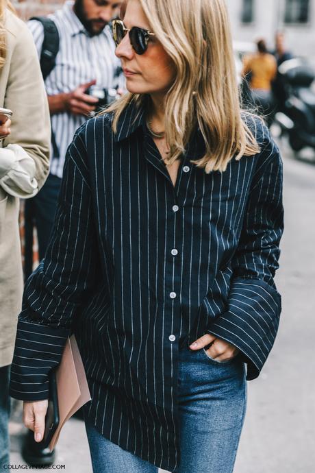 mfw-milan_fashion_week_ss17-street_style-outfits-collage_vintage-gucci-numero_21-alberta_ferreti-134