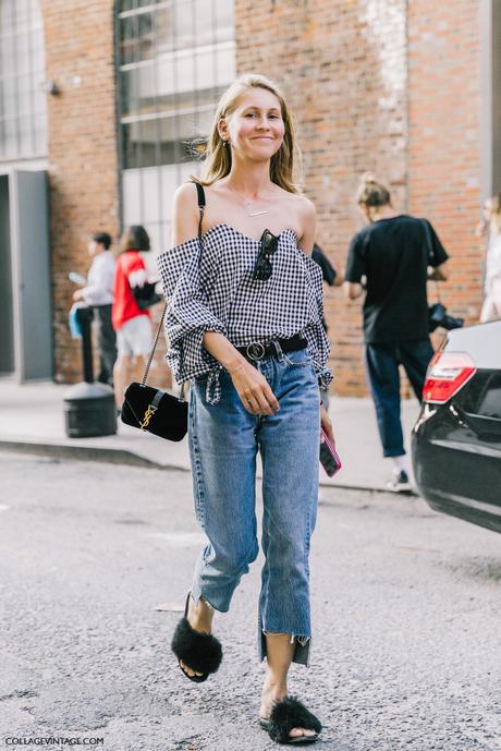 nyfw-new_york_fashion_week_ss17-street_style-outfits-collage_vintage-vintage-mansur_gavriel-rodarte-coach-277