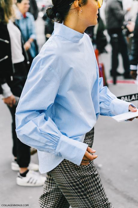 pfw-paris_fashion_week_ss17-street_style-outfits-collage_vintage-olympia_letan-hermes-stella_mccartney-sacai-54