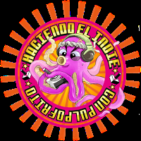 Haciendo el indie con Pulpofrito 4x01: Especial recomendaciones de los oyentes