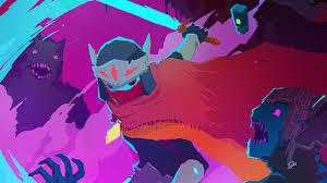 Haciendo el indie con Pulpofrito 4x01: Especial recomendaciones de los oyentes