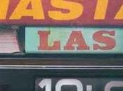 "TIENES HASTA DIEZ" Francisco Castro, miscelánea aderezada intriga