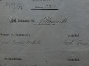 Minería Villacarrillo