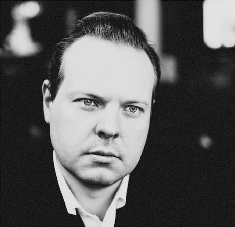 Programación Musical RPA Domingo 9 de octubre de 2016