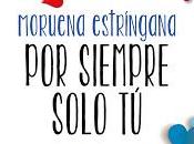 Ediciones Kiwi Novedades Octubre (II)