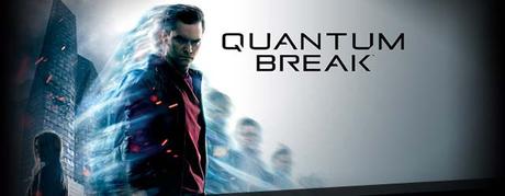 cover_quantum-pc