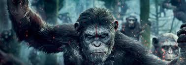 Habrá #Videojuego de War of the Planet of the Apes #Consolas