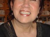 Fallece escritora actriz venezolana Pilar Romero #Venezuela