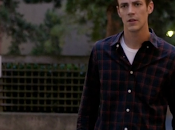 Flashpoint, consecuencias jugar tiempo