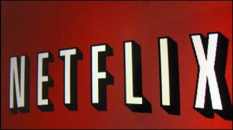 Chivas y Netflix y las teorias sobre su posible alianza