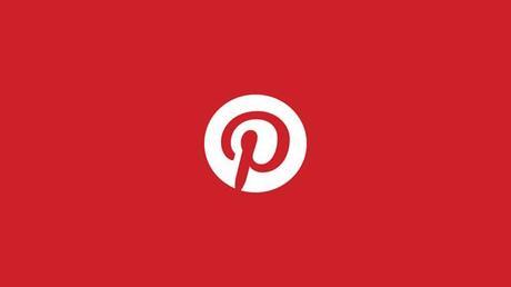 Pinterest y el marketing inmobiliario. Pinterest y el marketing inmobiliario.
