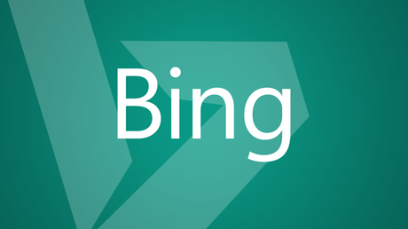 Bing Ads y el marketing inmobiliario.