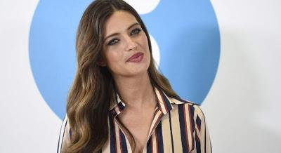 Sara Carbonero abandona 