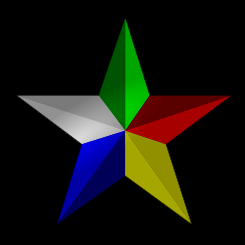 druze_star-svg
