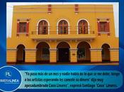 Cuna arte negro estafa???