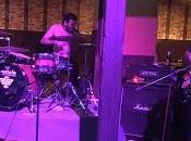 Crónica: Córcega Pelícana hacen olvidar Futuro Terror