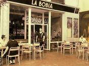 BoBia