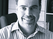 ENTREVISTA JUAN SOTO MIRANDA: Autor "Los Caballeros Ciencia"