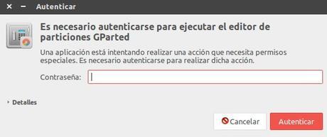Como hacer que un pendrive sea bootable en Ubuntu paso a paso