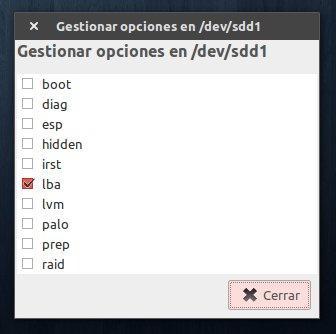Como hacer que un pendrive sea bootable en Ubuntu paso a paso