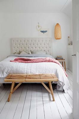 Casa Rustica en las Dunas de Bergen aan Zee