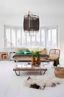 Casa Rustica en las Dunas de Bergen aan Zee