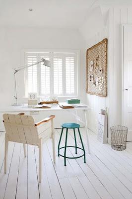 Casa Rustica en las Dunas de Bergen aan Zee