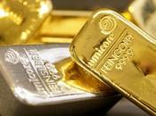 recupera tras sesión volátil dólar datos económicos