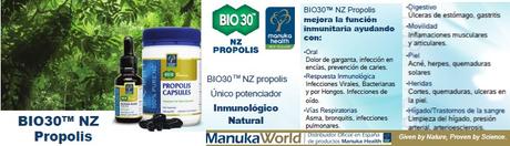 manuka-gripe-3