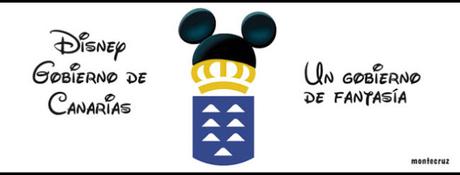 [Humor en cápsulas] Para hoy domingo, 9 de octubre de 2016