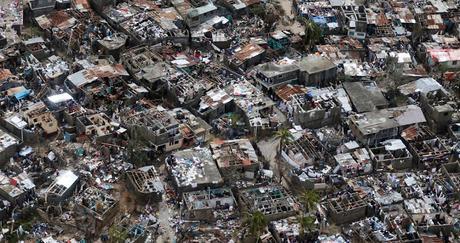 [Resumen de prensa] Lo mejor de la semana del 3 al 9 de octubre de 2016