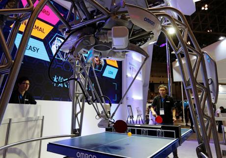 [Resumen de prensa] Lo mejor de la semana del 3 al 9 de octubre de 2016