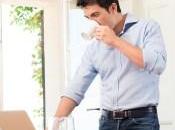 malas prácticas debes evitar desayuno