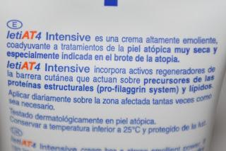 TOP DESCUBRIMIENTOS TOP DESCUBRIMIENTOS