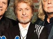 ANDERSON RABIN WAKEMAN, otro