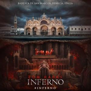 Inferno