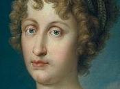 esposa acorralada, María Antonia Nápoles (1784-1806)