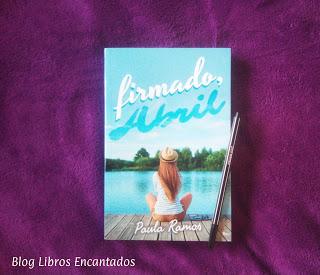 ¡Nuevos libros en mi estantería!