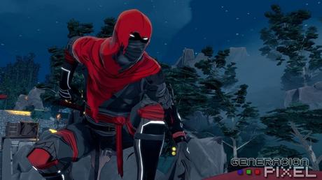 analisis-aragami-img-001